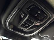 Haval Dargo I Екатеринбург  - изображение 43