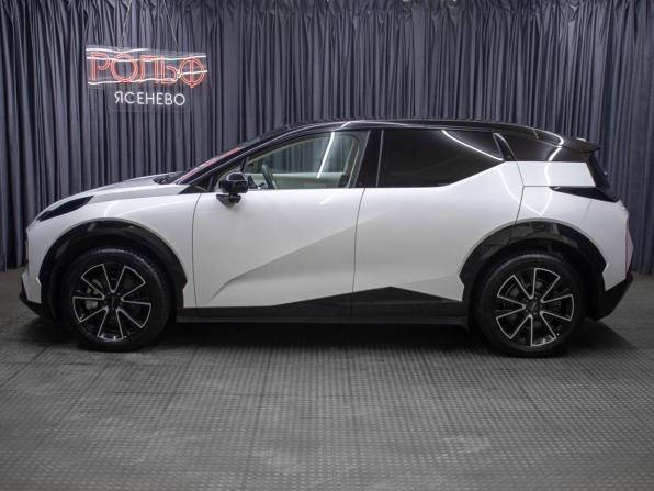 Zeekr X I с пробегом 2023 года, цена 3 298 000 рублей, 62108 км, внедорожник, Автокод Объявления