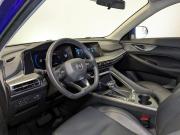 Changan CS35 Plus I Рестайлинг Москва  - изображение 46