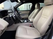 Land Rover Range Rover Velar I Санкт-Петербург  - изображение 57