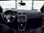 Ford Focus II Екатеринбург  - изображение 37