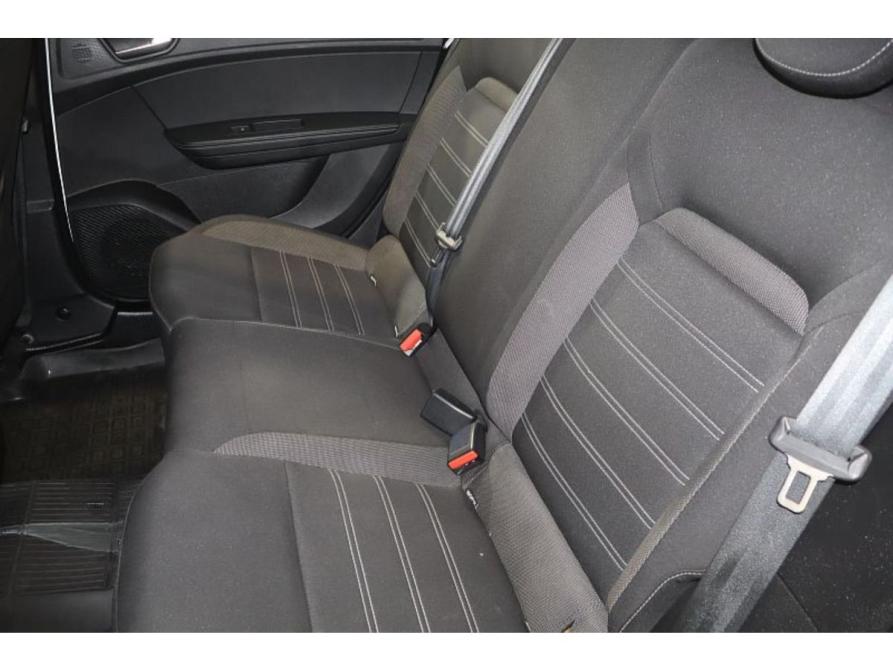 Renault Arkana I Коломна  - изображение 7