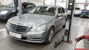 Mercedes-Benz E-Класс IV (W212 S212 C207) Санкт-Петербург  - изображение 7