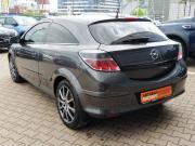 Opel Astra H Рестайлинг Екатеринбург  - изображение 28