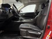 Changan CS35 Plus I Рестайлинг Тверь  - изображение 33