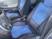 Daewoo Nexia I Саратов  - изображение 41