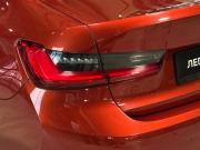 BMW 3 серии VII (G2x) Иркутск  - изображение 45