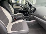 Lada (ВАЗ) Vesta I Екатеринбург  - изображение 35