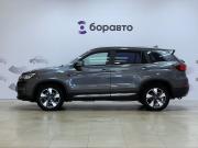 Changan CS75 I Рестайлинг Ставрополь  - изображение 21