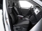 Volkswagen Tiguan II Волгоград  - изображение 28