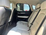 Mazda CX-5 II Краснодар  - изображение 28