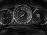 Mazda CX-5 II Воронеж  - изображение 61