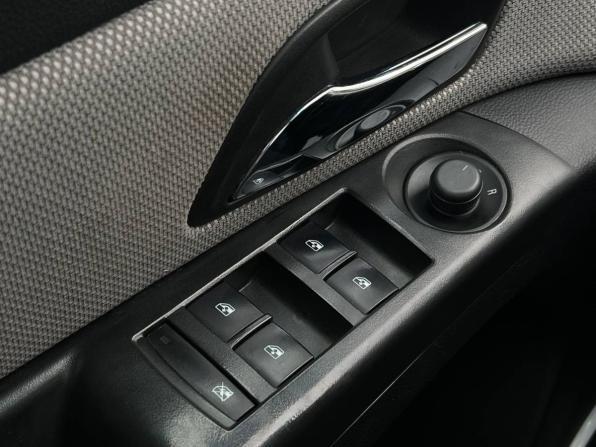 Chevrolet Cruze I с пробегом 2011 года, цена 750 000 рублей, 170000 км, седан, Автокод Объявления