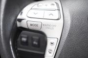 Toyota Camry VI (XV40) Рестайлинг Оренбург  - изображение 31