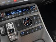 Hyundai Palisade I Москва  - изображение 61