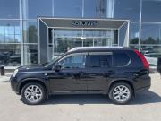 Nissan X-Trail II Рестайлинг Брянск  - изображение 23