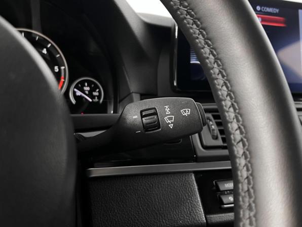 BMW 5 серии VI (F10/F11/F07) Рестайлинг с пробегом 2013 года, цена 2 099 900 рублей, 179128 км, седан, Автокод Объявления
