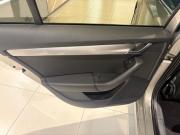 Skoda Octavia III (A7) Рестайлинг Екатеринбург  - изображение 29