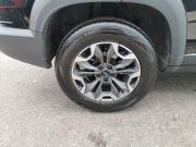 Haval Dargo I Москва  - изображение 33