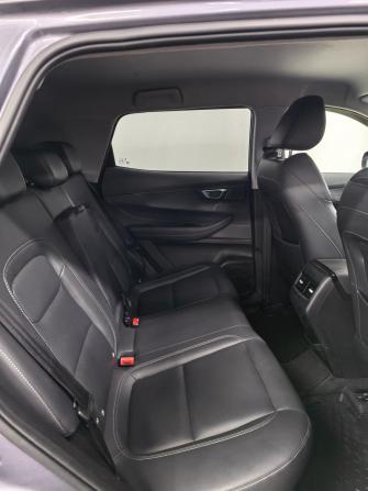 Chery Tiggo 4 Pro I с пробегом 2024 года, цена 1 380 000 рублей, 69000 км, внедорожник, Автокод Объявления