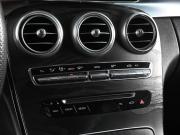 Mercedes-Benz C-Класс IV (W205) Ростов-на-Дону  - изображение 34