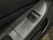 Nissan Almera Classic I Пермь  - изображение 38