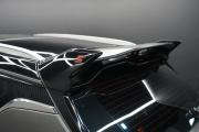 Geely Coolray I Рестайлинг Крым  - изображение 48