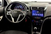 Hyundai Solaris I Рестайлинг Волгоград  - изображение 37