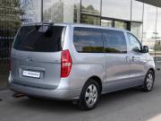 Hyundai Grand Starex I Рестайлинг 2 Москва  - изображение 27
