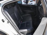 Lexus ES VII Краснодар  - изображение 32