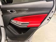 Changan UNI-S (CS55 Plus) I Екатеринбург  - изображение 56