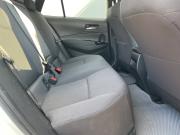 Toyota Corolla XII (E210) Стерлитамак  - изображение 65