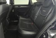 Haval Jolion I Екатеринбург  - изображение 33