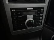 Daewoo Nexia I Рестайлинг Альметьевск  - изображение 29