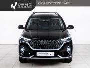 Haval M6 II Казань  - изображение 20