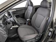 Kia Cerato II Москва  - изображение 48
