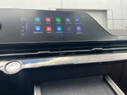 Omoda C5 I Санкт-Петербург  - изображение 10