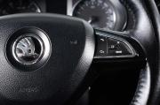 Skoda Octavia III (A7) Пермь  - изображение 36