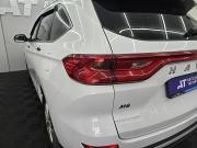 Haval M6 II Таганрог  - изображение 52