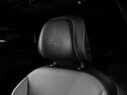 Volkswagen Tayron I Рестайлинг Тюмень  - изображение 50