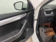 Skoda Octavia III (A7) Воронеж  - изображение 37