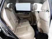 Nissan X-Trail III Санкт-Петербург  - изображение 46