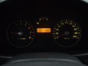 Hyundai Getz I Рестайлинг Кемерово  - изображение 22