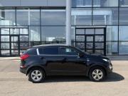 Kia Sportage III Рестайлинг Тверь  - изображение 19