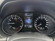 Nissan X-Trail III Липецк  - изображение 22