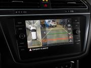Volkswagen Tiguan II Тюмень  - изображение 41
