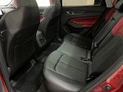 Changan CS55 Plus II Воронеж  - изображение 35