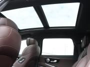 Exeed VX I Рестайлинг Москва  - изображение 50
