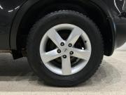 Nissan Qashqai I Рестайлинг Санкт-Петербург  - изображение 23