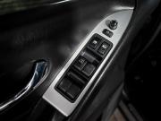Nissan Murano II (Z51) Рестайлинг 2 Екатеринбург  - изображение 37